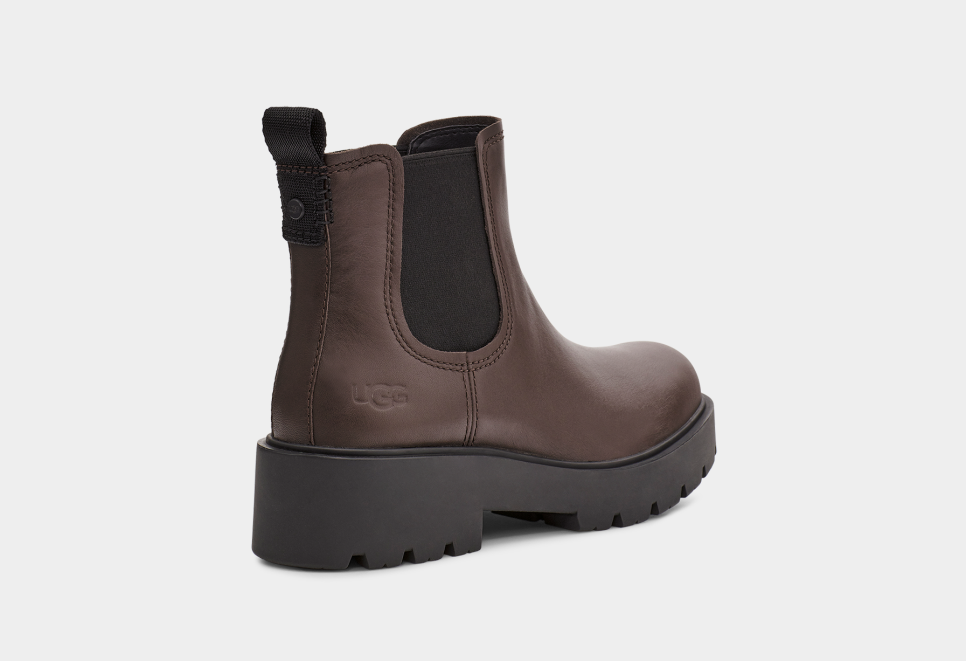 markstrum ugg boot
