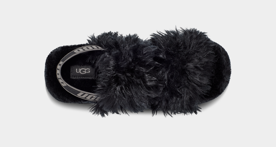 Ugg mirabelle outlet