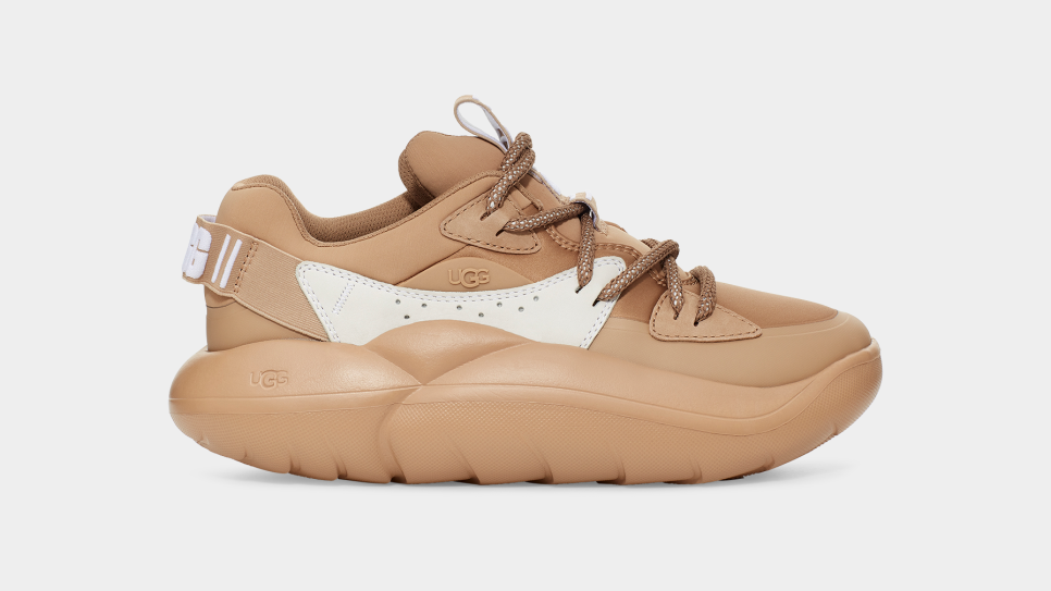 Ugg shoe laces sale