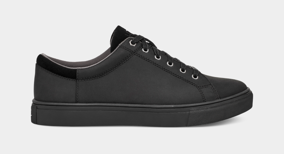 Ugg mens casual shoes best sale