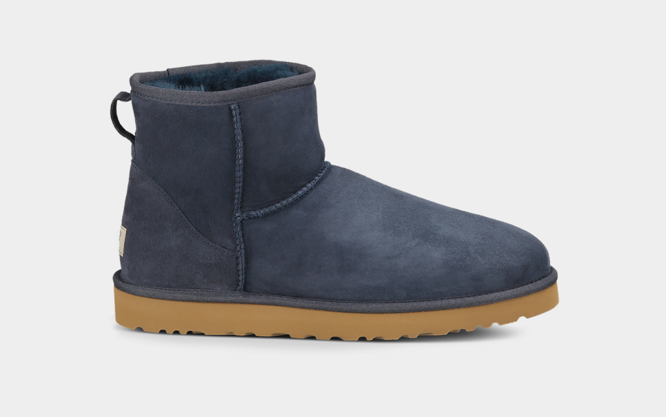 Ugg classic mini boot on sale sale