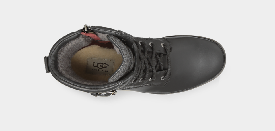 Ugg top kesey boot