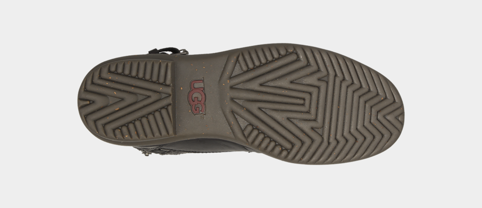 Kesey UGG Official