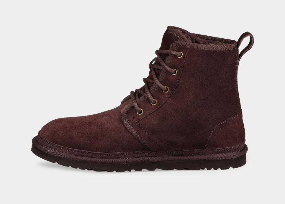 Buy ugg waterproof harkley Sale