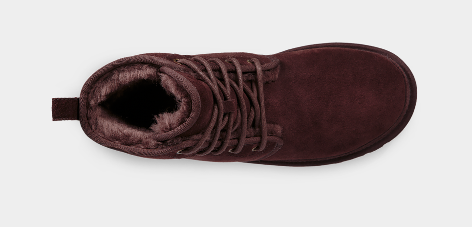 Ugg 1016472 deals