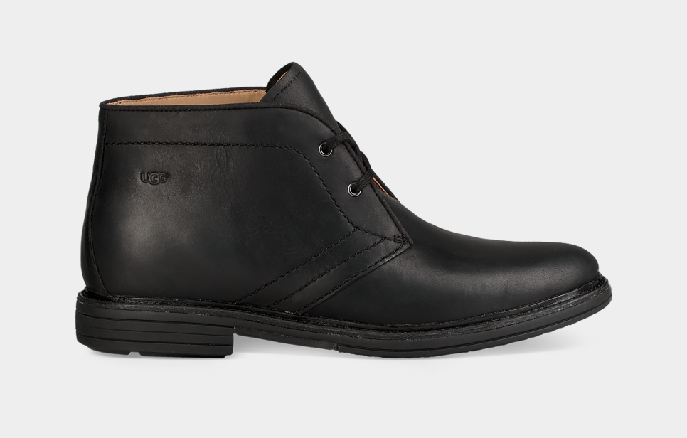 Men s Dagmann Boot UGG Official