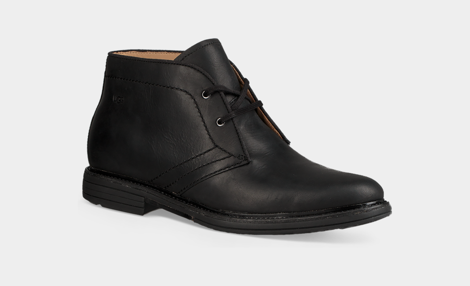 Ugg dagmann best sale