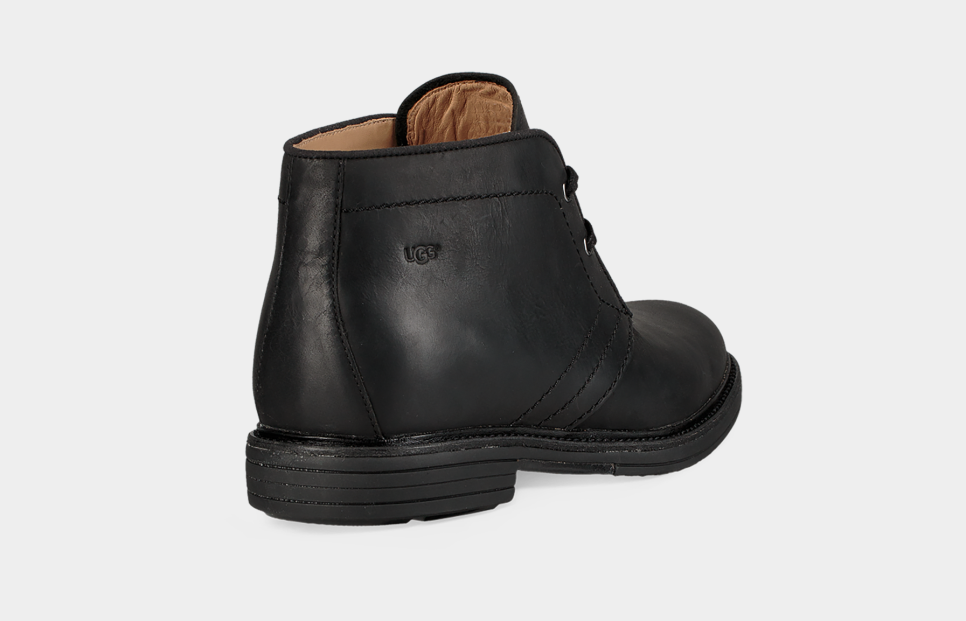 Men s Dagmann Boot UGG Official