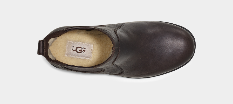 Bonham 2025 2 ugg