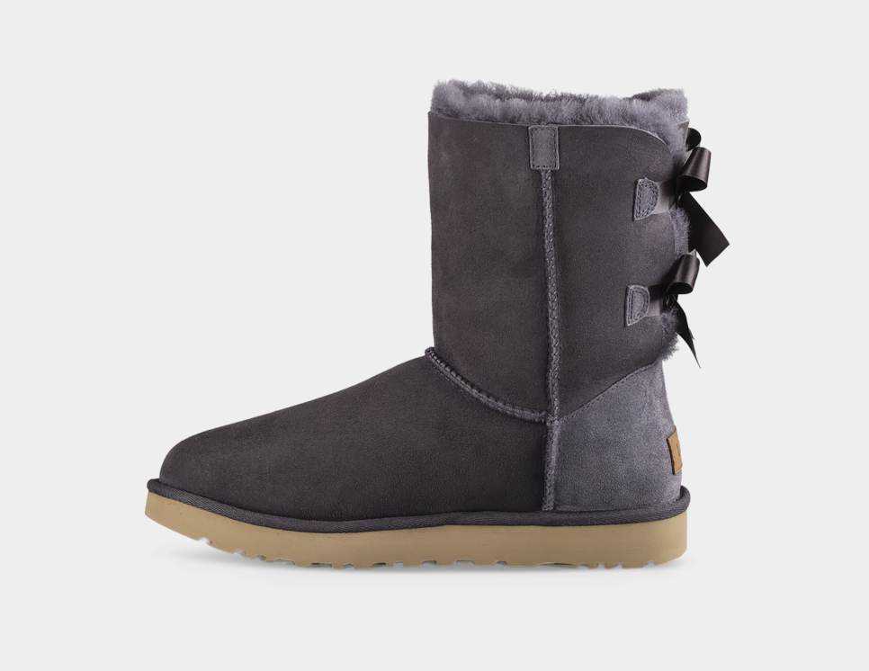 Bailey Bow II Boot UGG Official