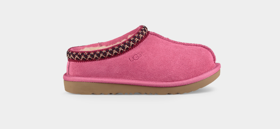 Tasman II Kids Shoe UGG