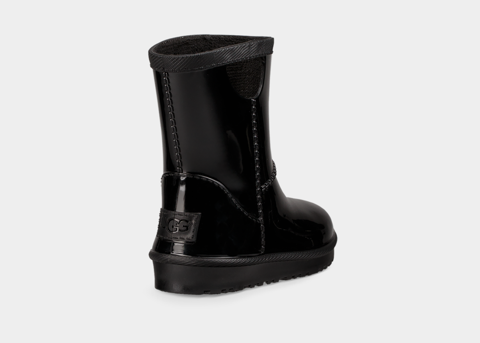 Ugg rahjee 2024
