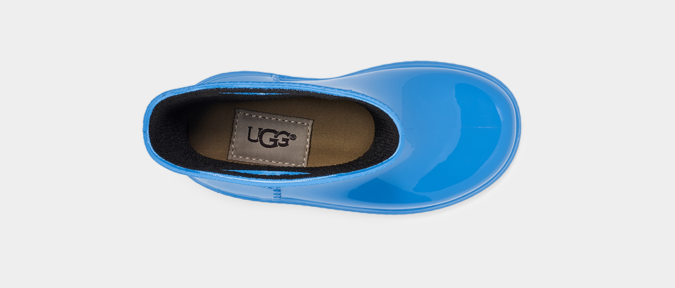 Ugg rahjee rain boots hotsell
