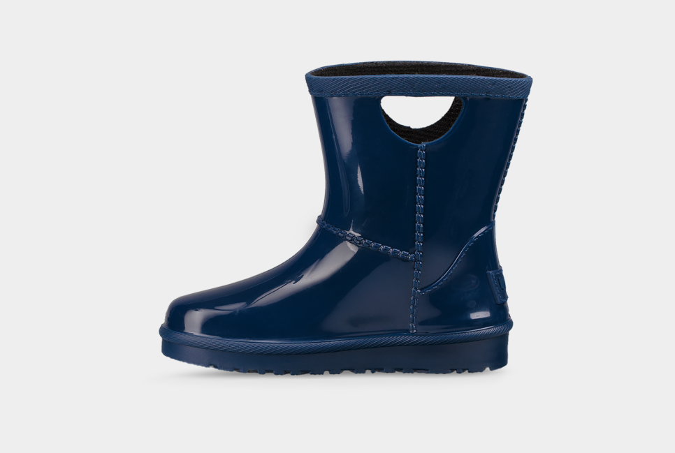 Ugg rahjee top