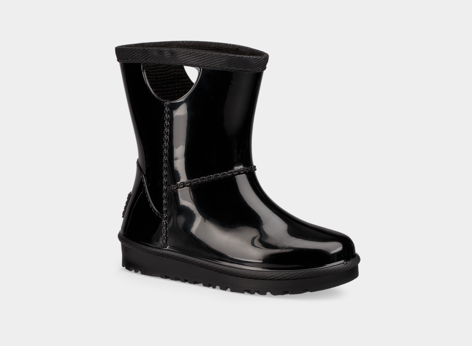 Ugg rahjee clearance