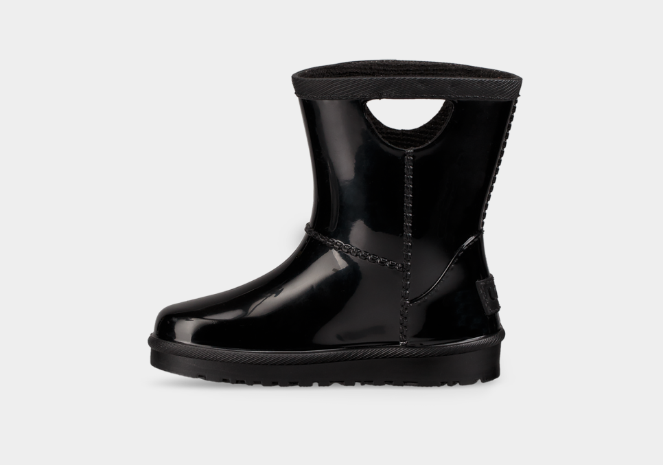 Ugg rahjee shop
