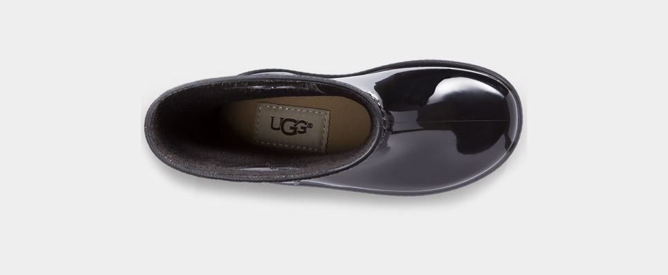 Ugg rahjee discount rain boots