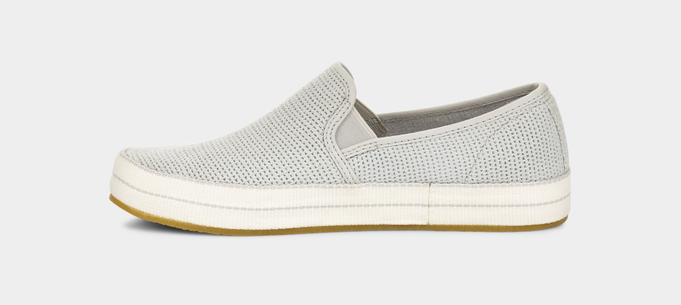 Women s Bren Shoe UGG