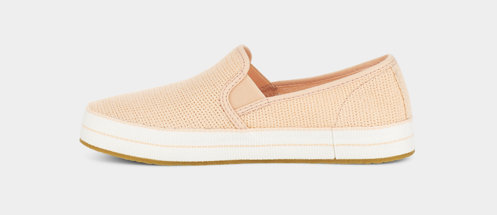 Ugg bren online slip on