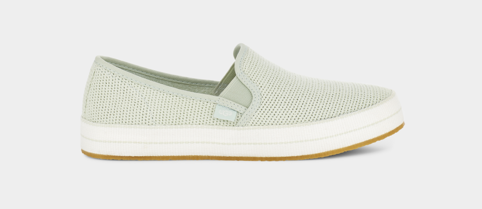 Ugg bren hotsell reviews