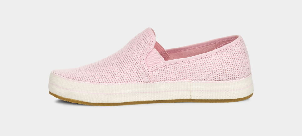 Women s Bren Shoe UGG