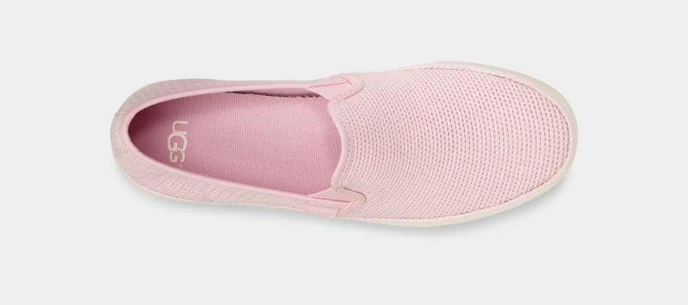Ugg cheap bren reviews