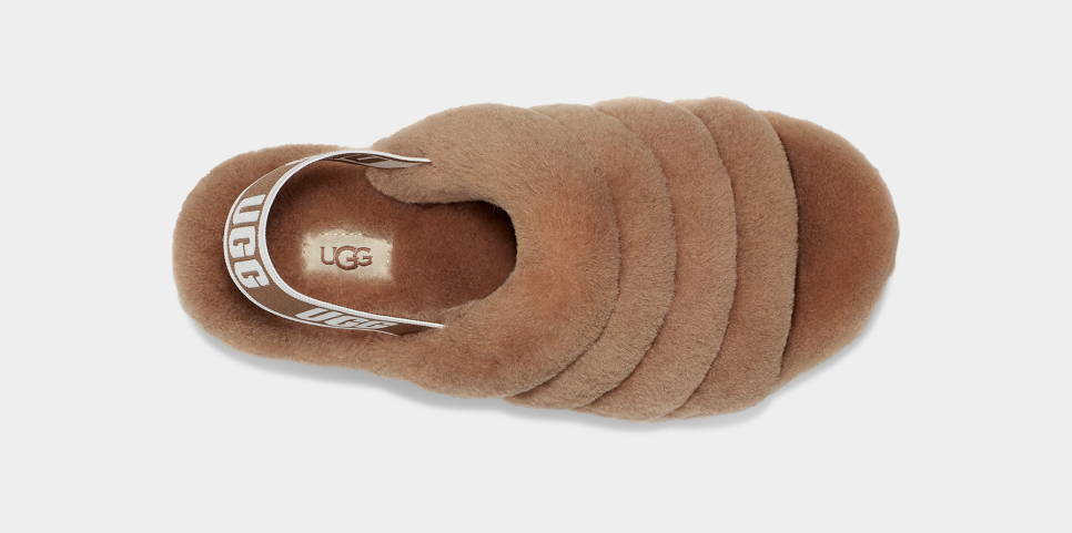 Ugg hell yeah new arrivals slippers