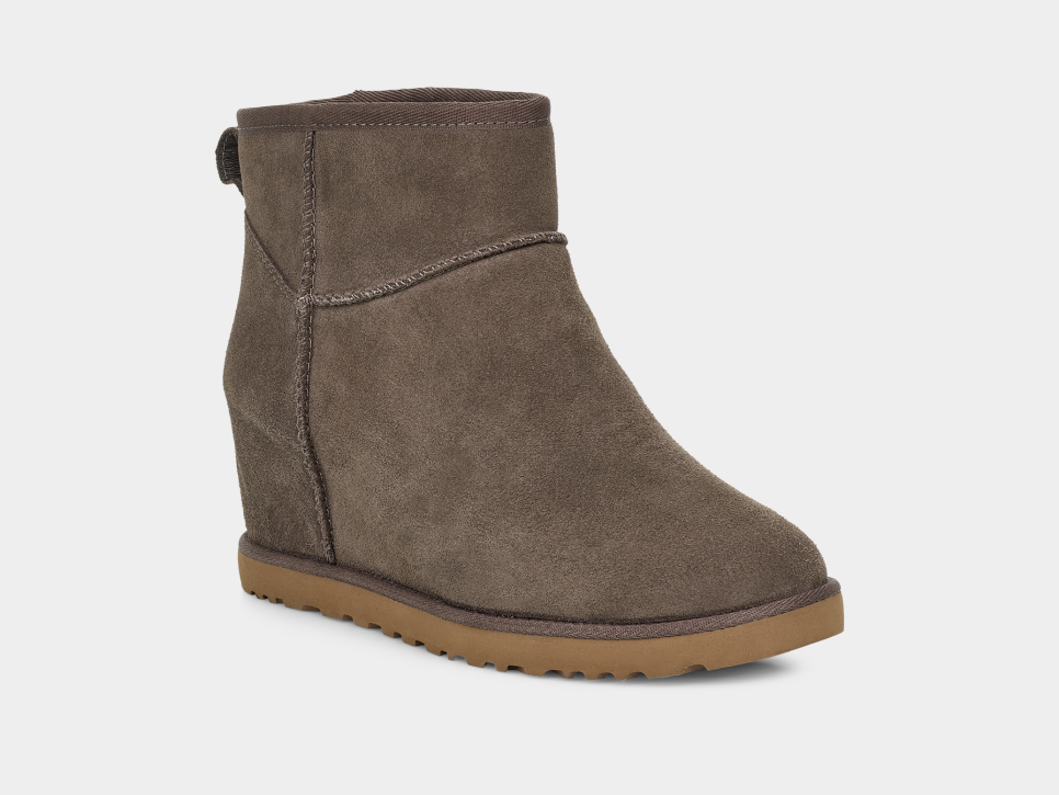 Ugg femme cheap classic