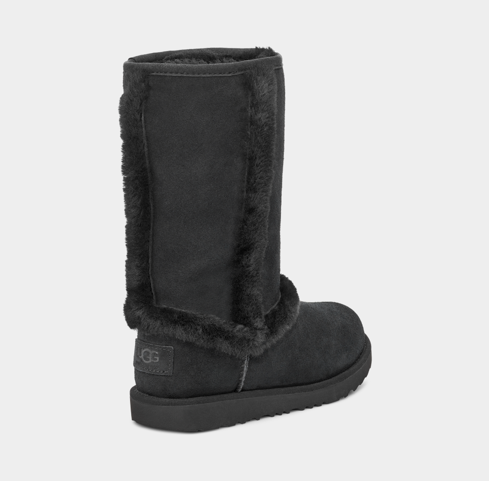 Kids Hadley II Tall Boot UGG Official
