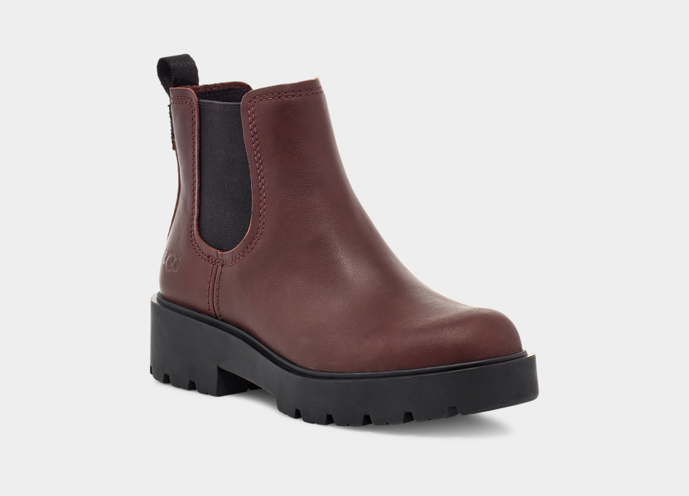 Markstrum Boot | UGG®
