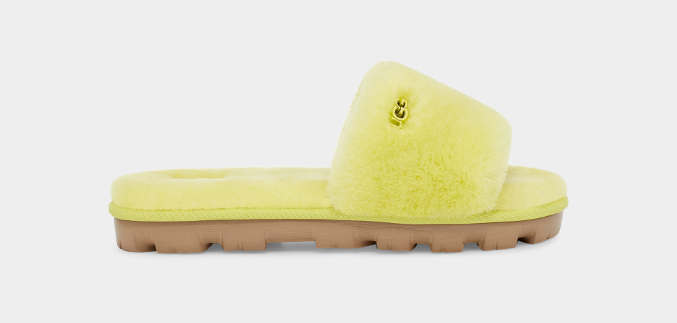 Ugg cozette slipper online