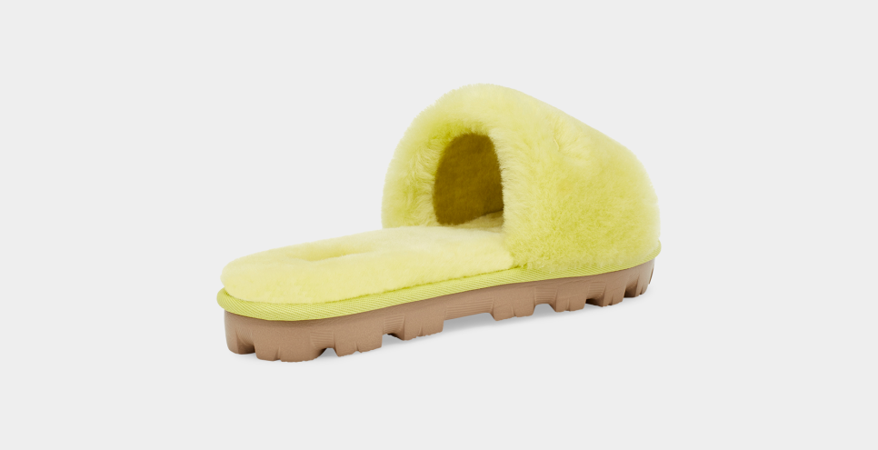 Cozette Slipper UGG