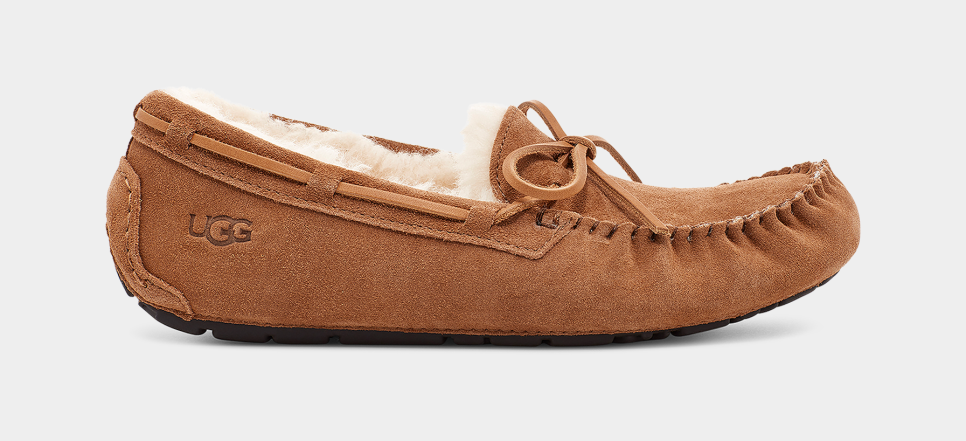 Men s Olsen Slipper UGG Official