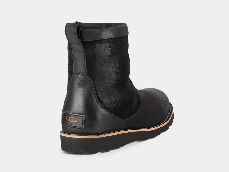 Uggs hendren best sale