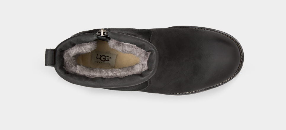 Ugg men's hendren 2025 tl winter boot