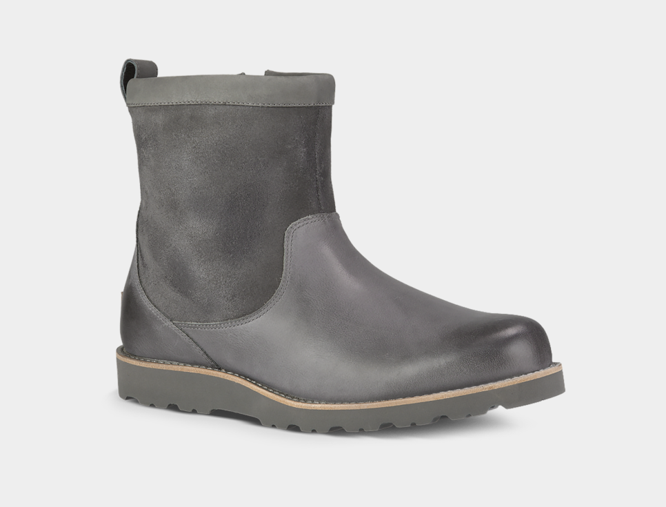 Mens 2025 ugg hendren