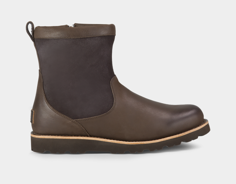 Ugg store hendren tall