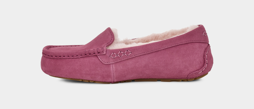 Size 11 ugg ansley slippers online