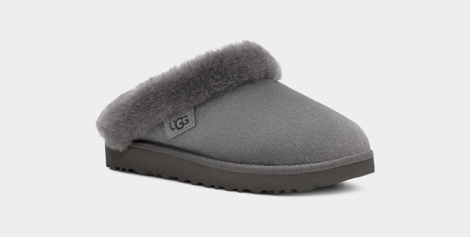 Ugg women's cheap cluggette