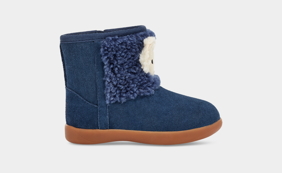 Toddlers Koala Stuffie UGG