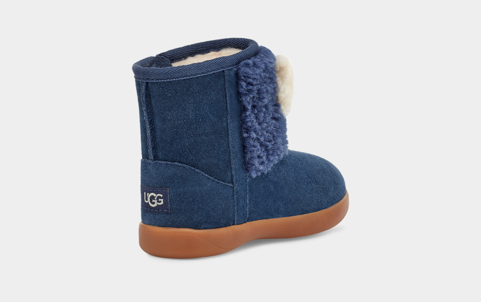Koala by uggs hotsell