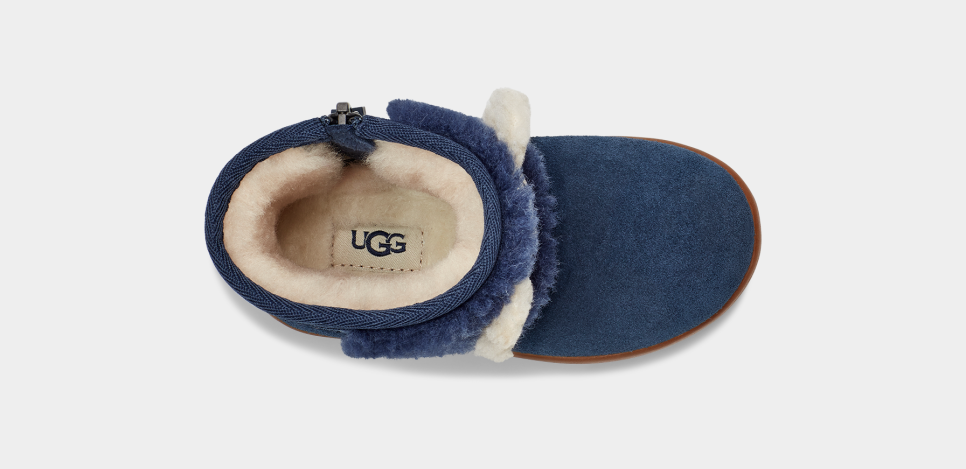 Koala by ugg top slippers
