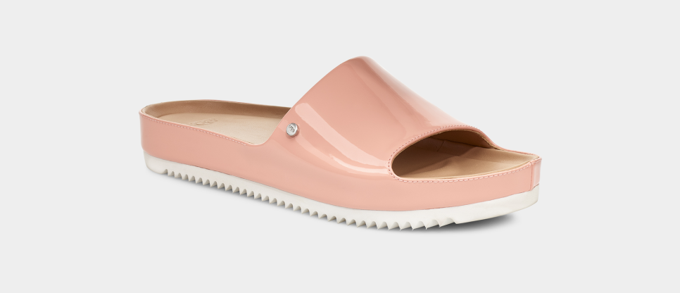 Ugg jane sandal clearance