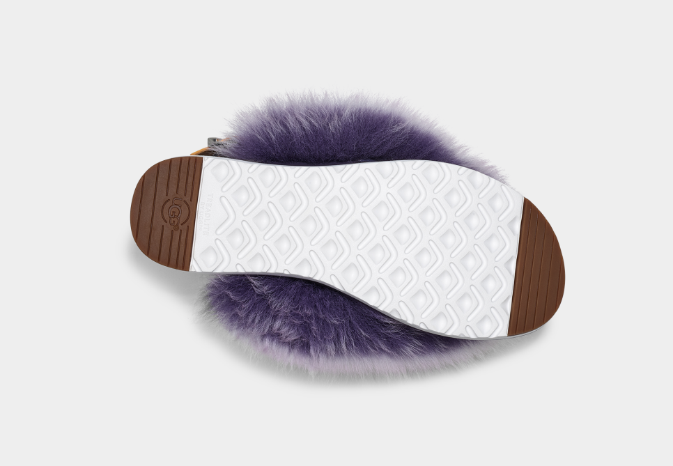 Ugg women's holly sandal outlet