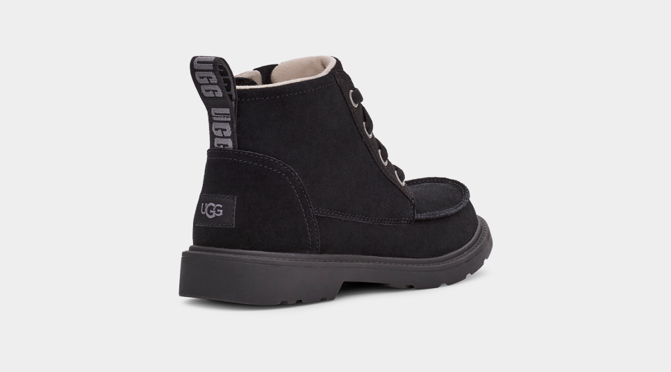 Kids Chelham Weather Boot UGG