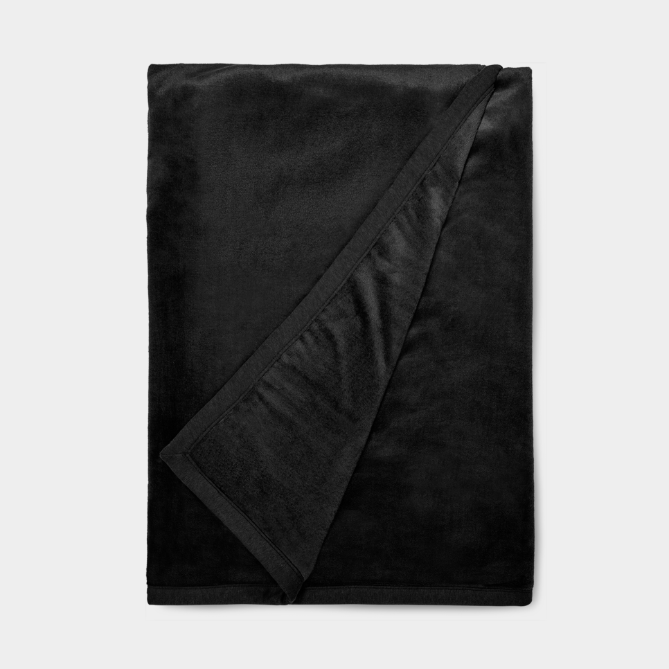 Duffield Throw II Blanket UGG