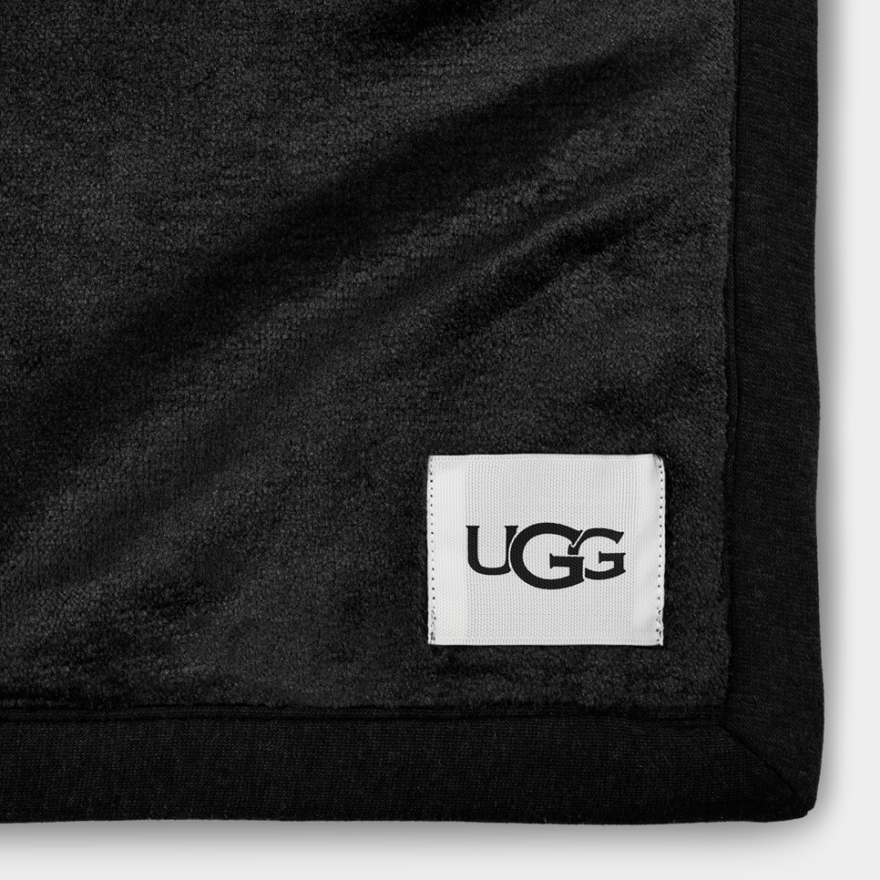 Duffield Throw II Blanket UGG