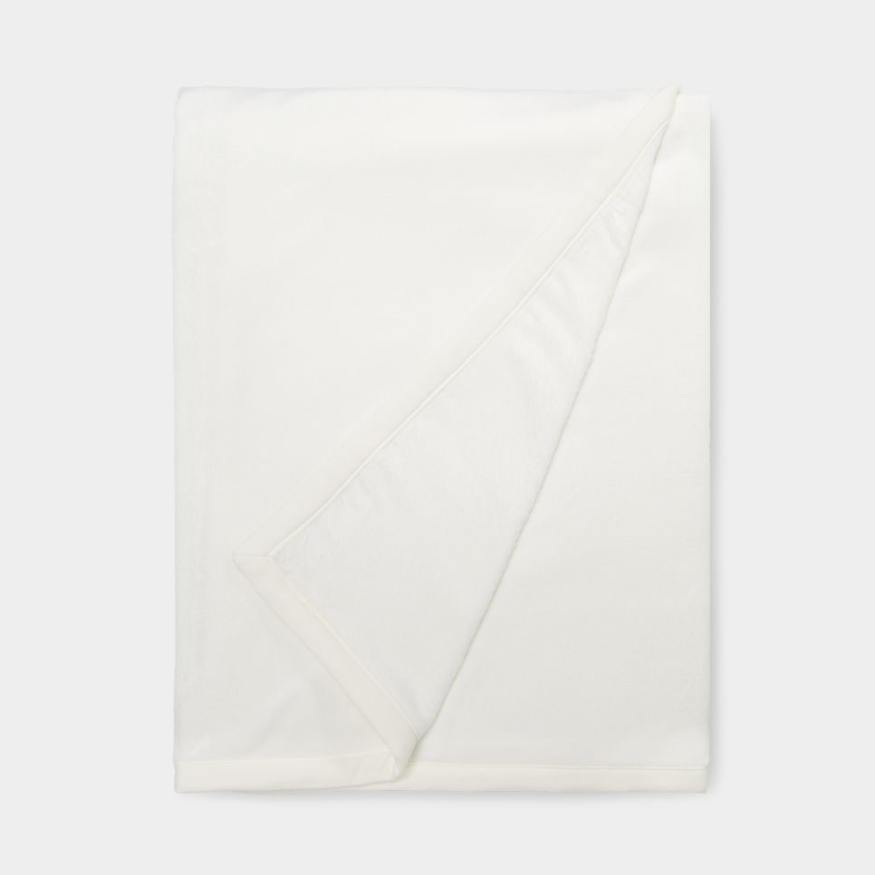 Duffield Throw II Blanket UGG