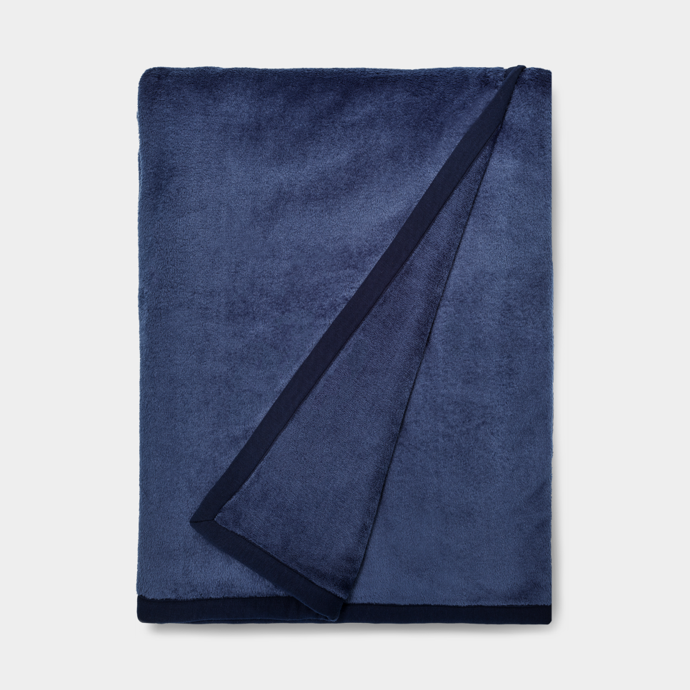 Ugg blanket duffield cheap