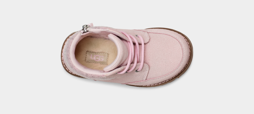 ugg orin toddler